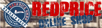 Redprice-Online
